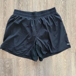 ALO adapt shorts